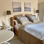 Guest house H2o Pobierowo