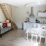 Guest house H2o