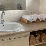 Guest house H2o Pobierowo