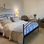 Guest house H2o 3*