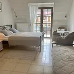 H2o Guest house 3*