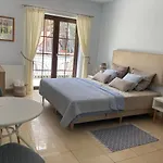 H2o Guest house Pobierowo