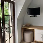 Guest house H2o 3*