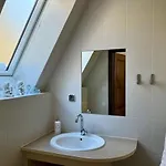 H2o Guest house 3*