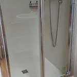 H2o Guest house