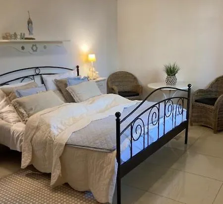 Casa de hóspedes H2o 3*