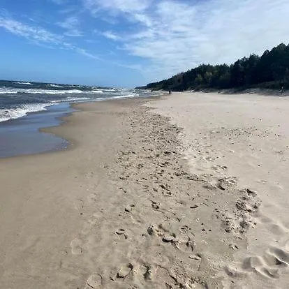 H2o Pobierowo