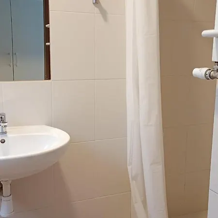 Pensjonat H2o *
