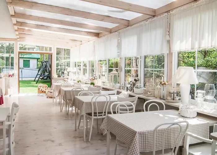 ゲストハウス H2o