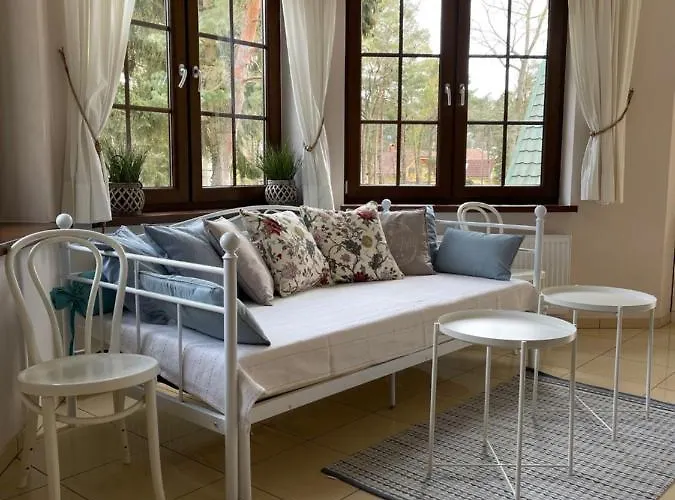 게스트하우스 H2o 3*