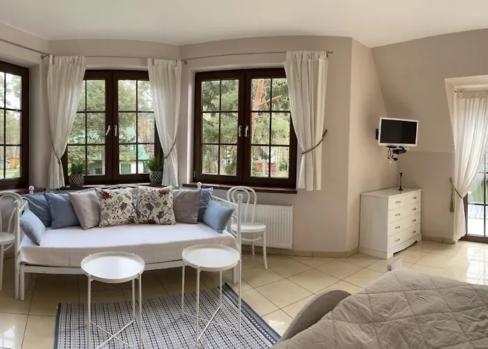 H2o 3* 포비에로보