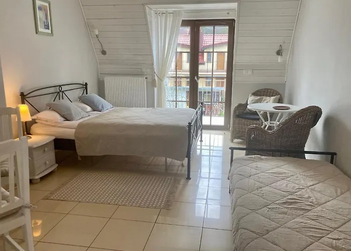 H2o 게스트하우스 3*