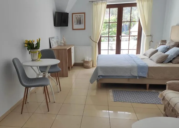 H2o 게스트하우스