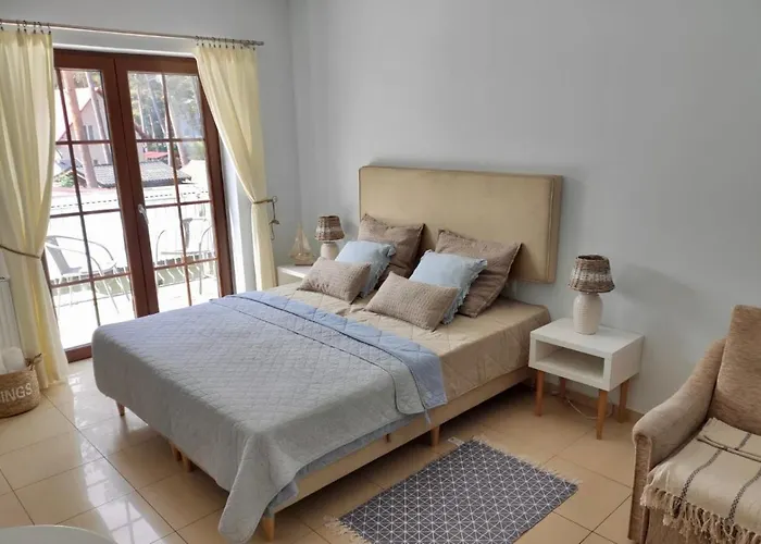 H2o 게스트하우스 3*