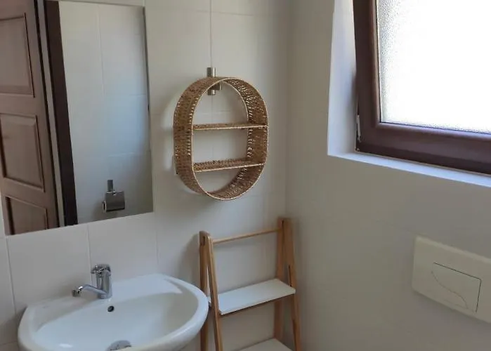 게스트하우스 H2o 포비에로보