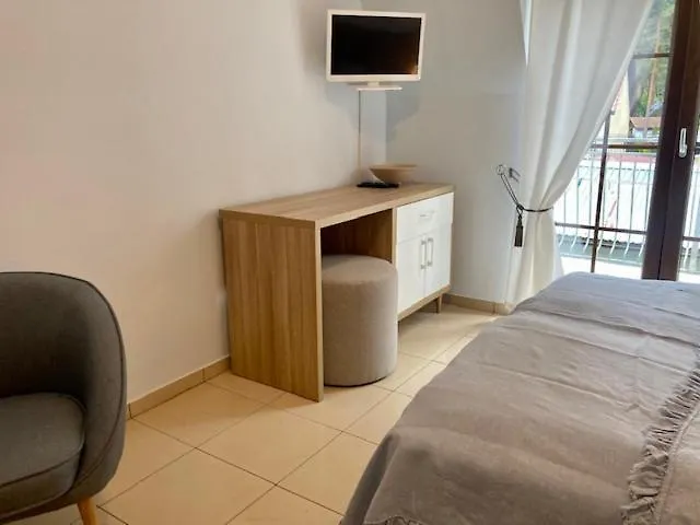 H2o 3* 포비에로보